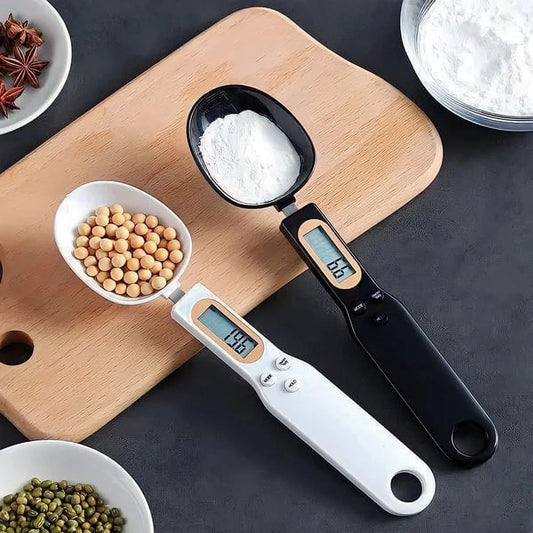 Sway Precision Spoon™