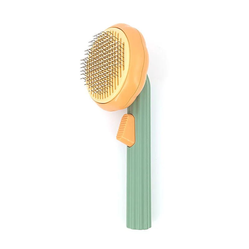 Sway GroomEase Brush™